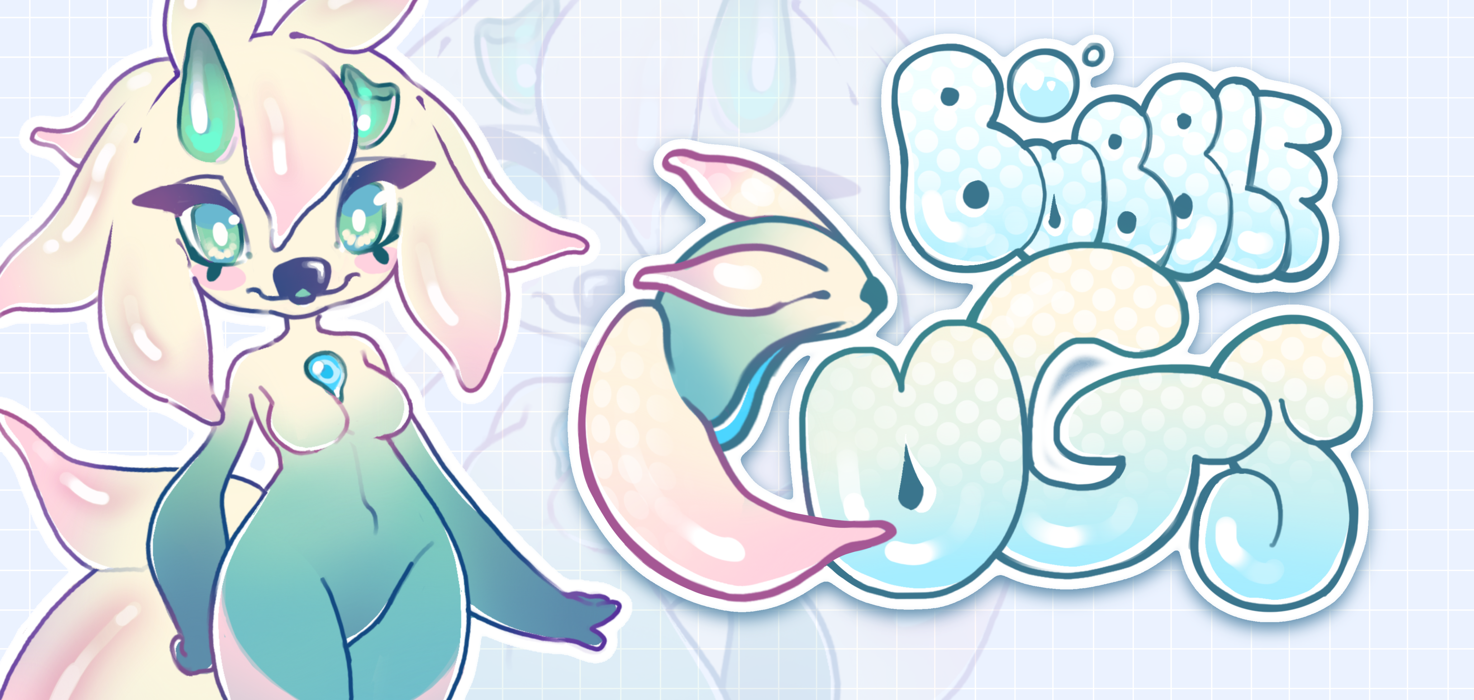 Welcome To The Huddle!